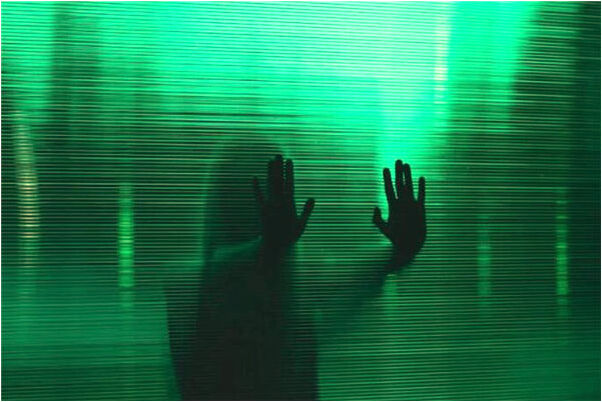 夢到一大片血是什麼預兆_周公解夢官網