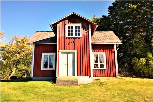 夢到了別人給了很多白羅卜代表什麼_周公解夢官網