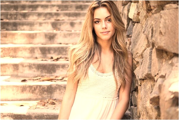 夢見媽媽做家政有什麼預示嗎_周公解夢官網