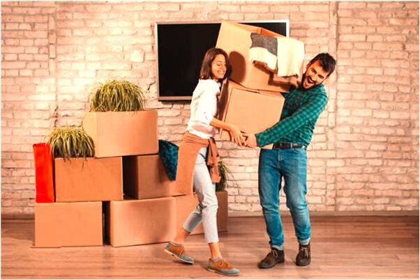 夢到地上冒白煙會怎么樣_周公解夢官網