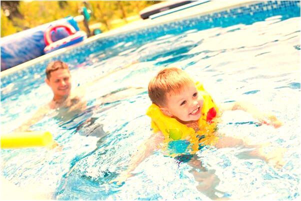 夢到了別人摸自己的屄是不是好的徵兆呢_周公解夢官網