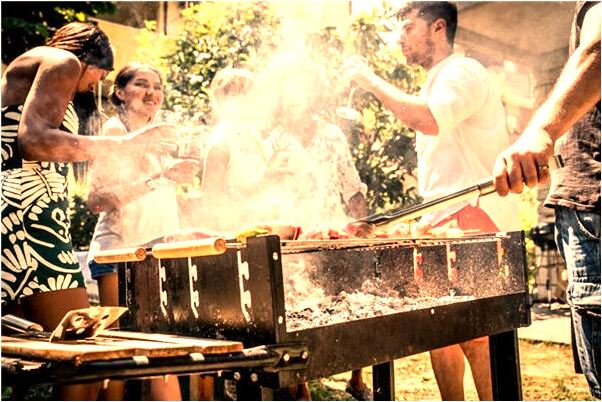 夢到了昏迷的病人醒了會有什麼預兆_周公解夢官網