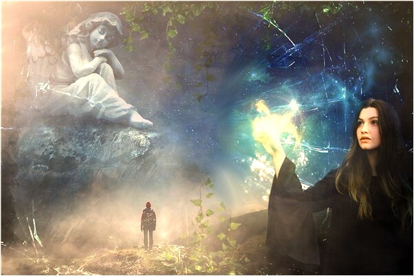 夢到上屋頂下不來怎么回事_周公解夢官網