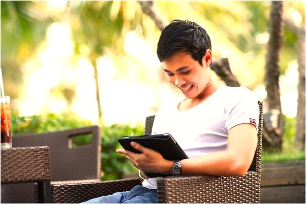 夢見病危但可以治癒是什麼啟示_周公解夢官網