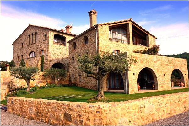 夢到了與朋友看書預示著什麼_周公解夢官網