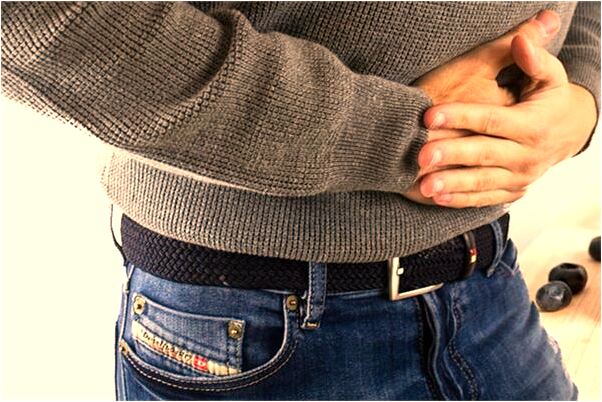 夢見鯨魚會說話意味什麼_周公解夢官網