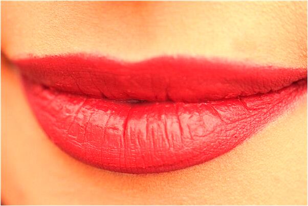 夢見腳上有生蛆有什麼意思嗎_周公解夢官網