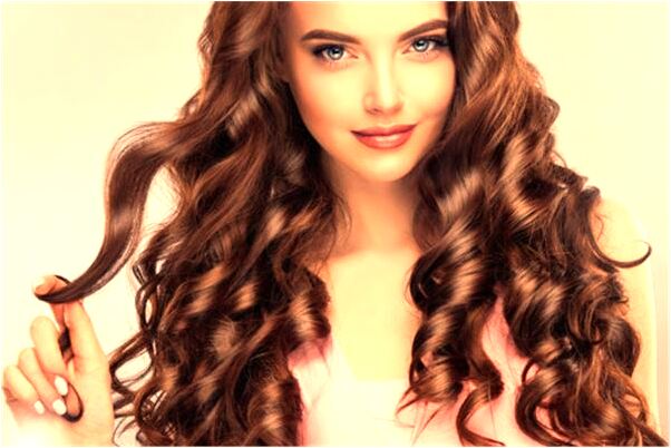 夢到我是富人家的是什麼徵兆_周公解夢官網