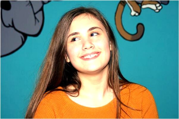 夢見房子對著墳墓是什麼意思_周公解夢官網