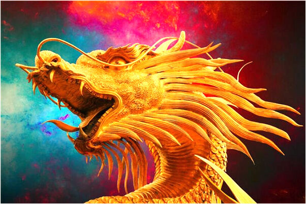 夢見別人上廁所時坐水裡了有何寓意_周公解夢官網