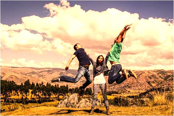 夢到了夢裡死去的親人是吉兆嗎?_周公解夢官網