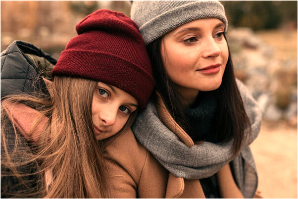 夢見摘西瓜和遍地大便是什麼預兆？_周公解夢官網