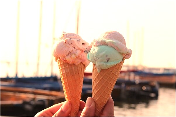 夢到了明星的兒子是咋回事_周公解夢官網