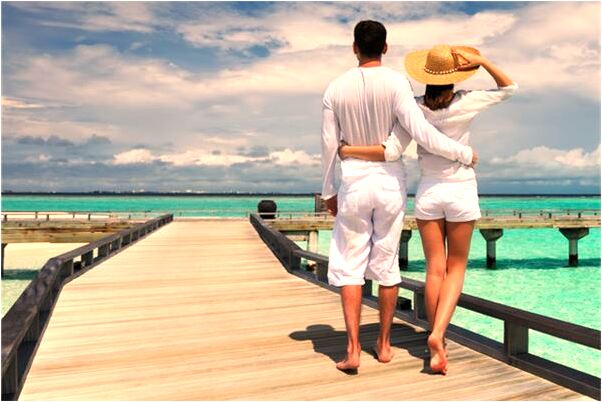 夢到了下體流出腐爛的東西是好是壞_周公解夢官網