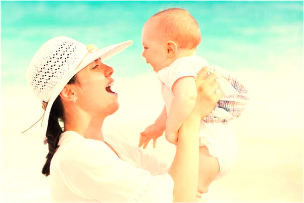 夢到了幫朋友買手錶是什麼意思_周公解夢官網