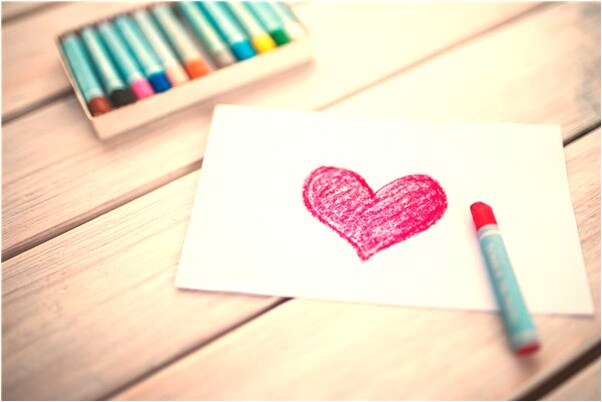 夢到現在討厭的一些人是什麼意思_周公解夢官網