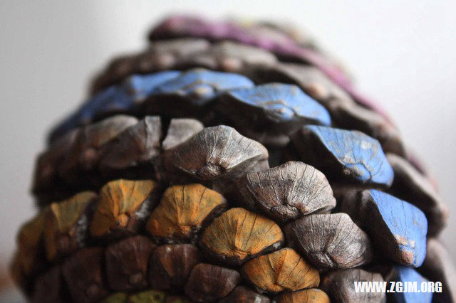 夢見集體宿舍_周公解夢夢到集體宿舍是什麼意思_做夢夢見集體宿舍好不好_周公解夢官網