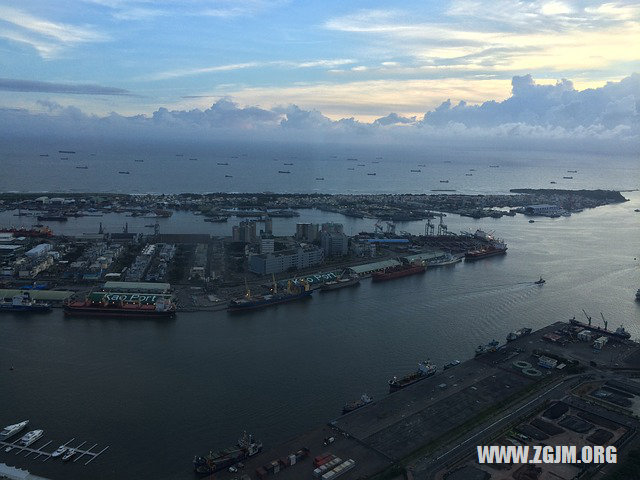 夢見被性騷擾_周公解夢夢到被性騷擾是什麼意思_做夢夢見被性騷擾好不好_周公解夢官網