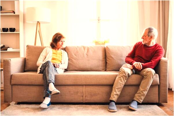 夢到自己被蛇咬我把蛇殺了意味著什麼_周公解夢官網