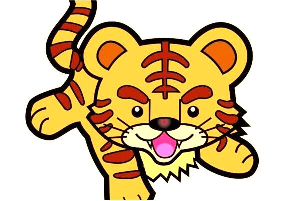 夢到有人給我解鞋帶怎么回事_周公解夢官網