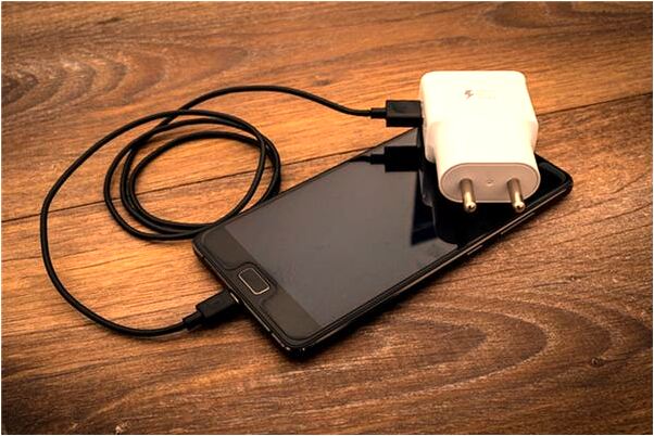 夢到我媽媽的名字是啥意思_周公解夢官網