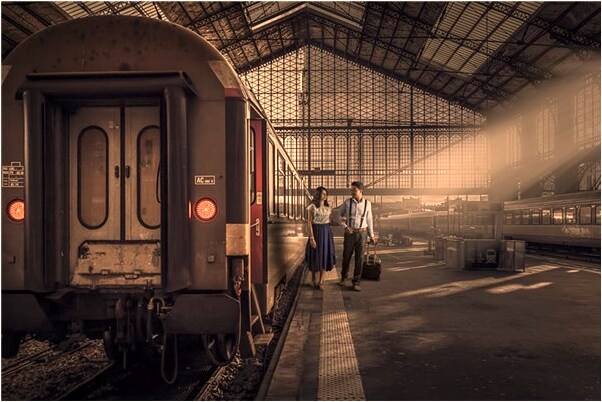 夢見佛光高照是好是壞_周公解夢官網