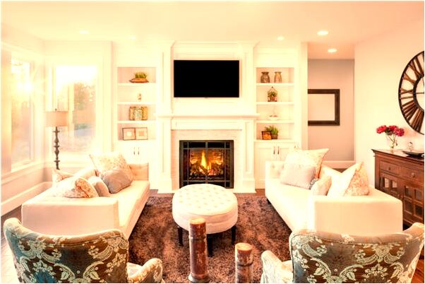 夢到了踢去皮的西瓜是什麼徵兆_周公解夢官網