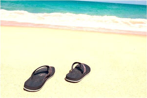 夢到了過世的姑姑跟我說話是什麼徵兆_周公解夢官網