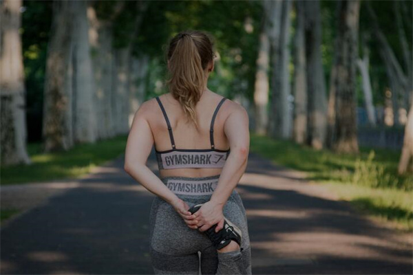 夢到裸體怎麼樣_周公解夢