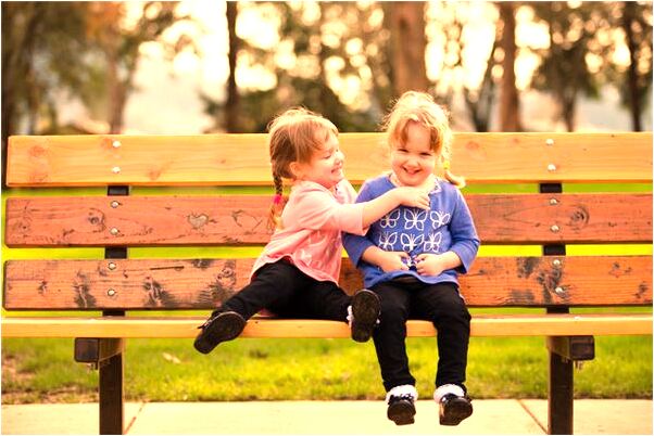 夢到別人對我說恭喜發財什麼寓意_周公解夢官網