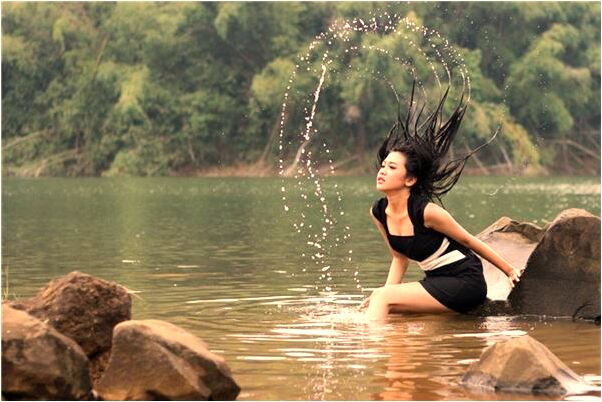 夢見自己進了火葬場預示著什麼_周公解夢官網