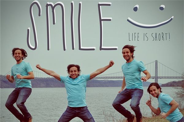 夢見複製人有什麼寓意嗎_周公解夢