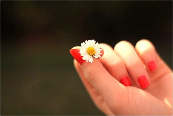 夢到分手多年女友我在大聲叫她預示著什麼_周公解夢官網