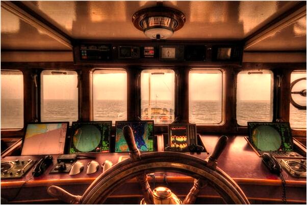 夢到了老婆婆年輕了是什麼意思_周公解夢官網