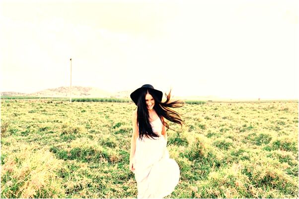 夢到國小男同學喜歡自己預示什麼_周公解夢官網