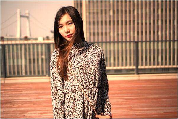 夢到男朋友給自己二百塊錢是什麼預兆_周公解夢官網