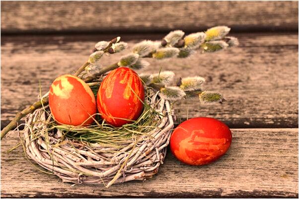 夢到了救落水的老人預示著什麼_周公解夢官網