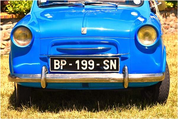 夢到了屎髒衣服是什麼徵兆_周公解夢官網