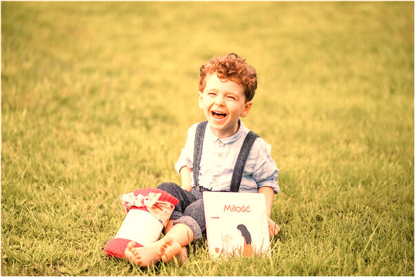 夢到朋友被淹暈迷是好的徵兆嗎_周公解夢官網