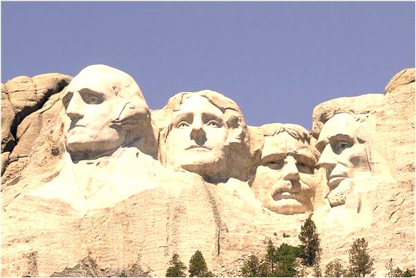 夢到腳發熱老婆讓我換襪子是什麼意思?_周公解夢官網