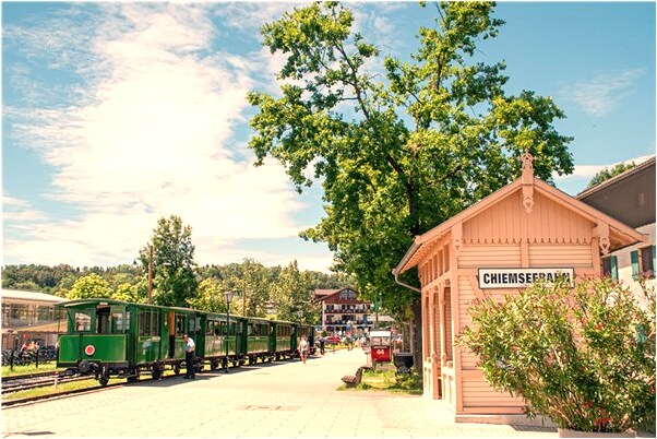 夢見女朋友和別的男生耍是凶兆還是吉兆_周公解夢官網