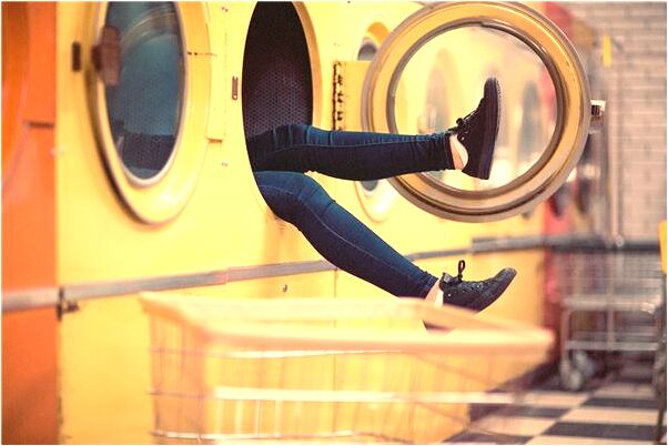 夢見自己的媽媽去世又活了意味著什麼_周公解夢官網