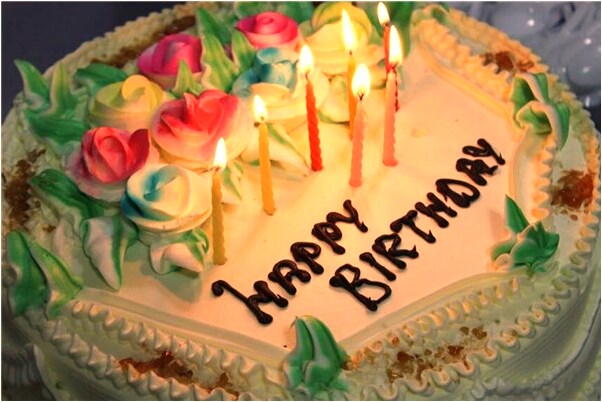 夢到了黑色蛇咬我並殺死了它什麼寓意_周公解夢官網