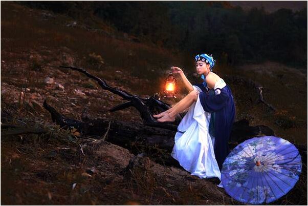 夢到了說無所謂代表著什麼_周公解夢官網