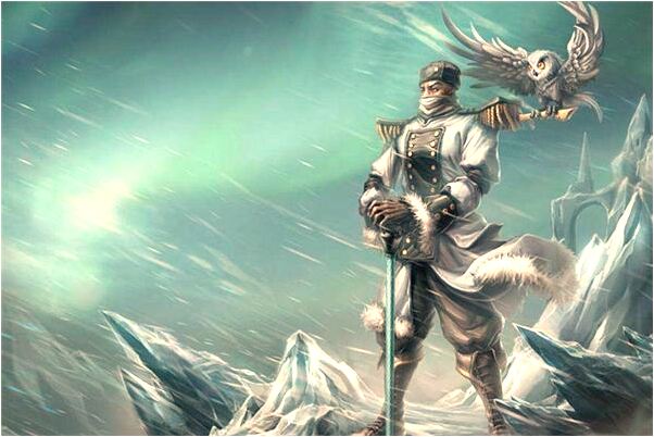 夢到好多魚死魚是什麼意思_周公解夢官網