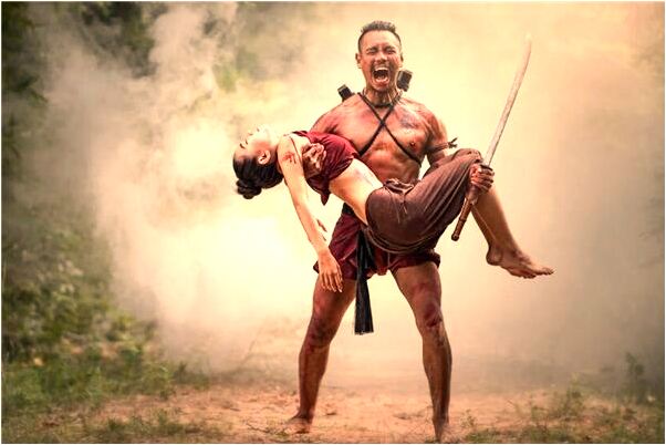 夢見狗牙齒劃傷手指怎么說_周公解夢官網