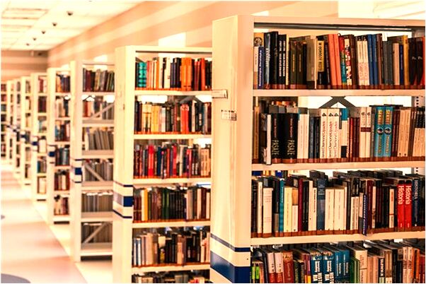 夢到在摘桃子是什麼預兆？_周公解夢官網