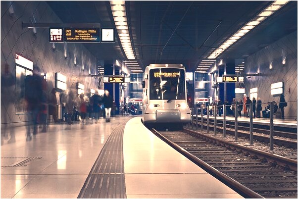 夢到了孩子吸自己的奶預示什麼_周公解夢官網