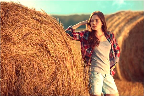 夢到了衩綁架逃跑不了是凶兆還是吉兆_周公解夢官網