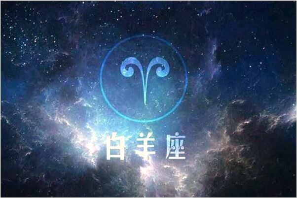 夢到豬在水中走有什麼意思_周公解夢官網